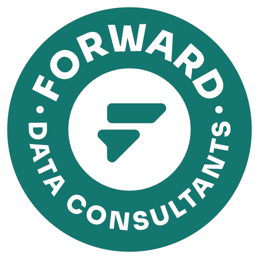 Forward Data Consultants